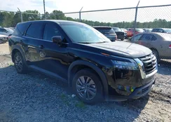 5N1DR3AA6PC265865: 42841045