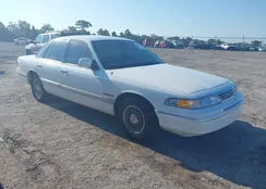 2FALP74W0PX149381: 42841190