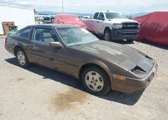 JN1HZ16S0FX047846: 42841445