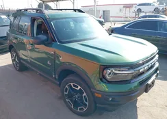 3FMCR9C65PRD82801: 42840456