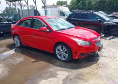 1G1PG5SB2E7416046: 42840682