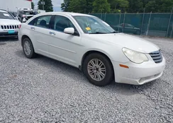 1C3LC66K47N693771: 42841896