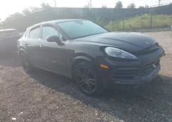 WP1BA2AY4NDA50095: 42842075