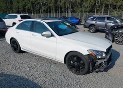 55SWF4JB4JU280071: 42842162