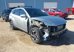 5NMJE3DE9RH363486: 42842208