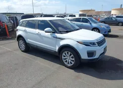 SALVP2BG8GH081387: 42842376