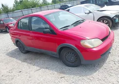 JTDBT123710139153: 42842431