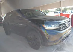 1V2JE2CAXMC239595: 42841655