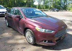 3FA6P0SU7DR247002: 42841753