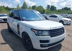 SALGS2KF4GA261005: 42842991