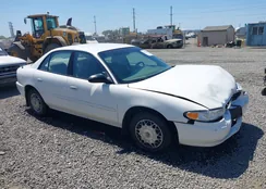 2G4WS52JX31251197: 42843131