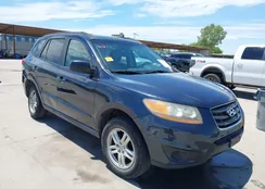 5XYZGDAB7BG067279: 42843158