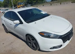 1C3CDFEB0ED921279: 42843194