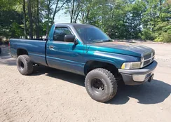 1B7HF16Y2SS371527: 42843355