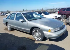 1G1BN52W9RR112080: 42843427