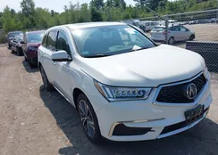 5J8YD4H56LL023270: 42842471