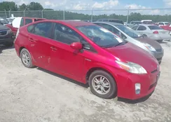 JTDKN3DU1A0166456: 42842803