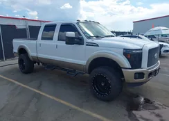 1FT7W2BT7BEC57078: 42844213