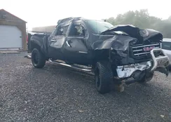 3GTP2VE32BG340175: 42843459