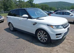 SALWR2FV4HA669255: 42843778