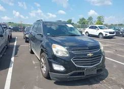 2GNALCEK4H1500094: 42844869