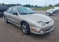 1G2JB52F527374700: 42844988