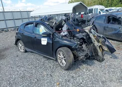 1FADP3K21FL267853: 42845058