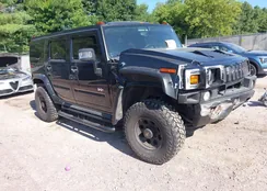 5GRGN23U05H115988: 42845072