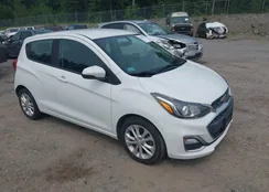 KL8CD6SAXKC747920: 42845252