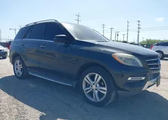 4JGDA5JB0DA256680: 42845295