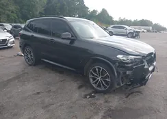 5UX43DP09N9J22914: 42845382