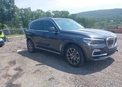 5UXCR6C01M9E83289: 42844497