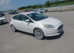 1FADP3R47DL315831: 42845868