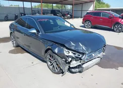 WAUB4AF40JA121164: 42846027