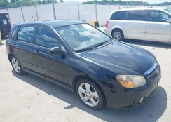 KNAFE161885016217: 42846092