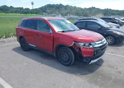 JA4AZ3A32HZ065812: 42846257