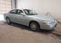 1LNHM82V87Y609259: 42845530