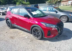 3N1CP5DV4PL514588: 42845679