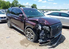 KM8R44GEXRU748793: 42845688