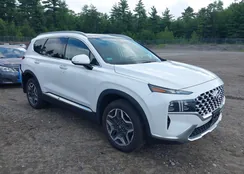 5NMS4DAL5NH399802: 42845711