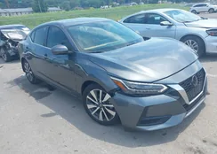 3N1AB8CV4LY294357: 42845715