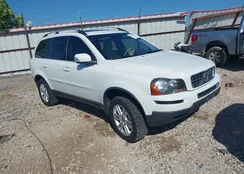 YV4952CZ3B1603503: 42846825