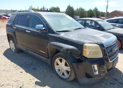 2CTFLWE5XB6328470: 42846873