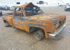 2GCEC14H7C1121460: 42846888