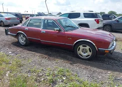 SAJHY1743NC650202: 42846970