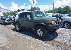 JTEBU4BF5AK090043: 42847005