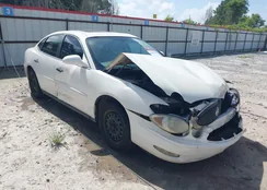 2G4WC582171203378: 42847049