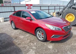 5NPE24AF9HH537846: 42847054