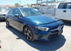 WDD3G4EB6KW028966: 42847233