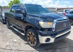 5TFDM5F15CX036829: 42847409